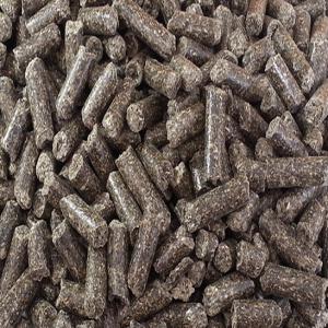  Pellets De Tournesol Vendre - bois charbon fibre pellets de tournesol dans de grands sac (big bag). la quantit&eacute; de production est 10000 tonnes par mois. le diam&egrave;tre des granul&eacute;s finis 6 8 10 mm. prix sur demande.