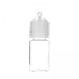  Flacon Pet 30ml - conditionnement  nous vous proposons des flacons plastiques pet gorilla v3 de 30ml avec un prix tr&egrave;s comp&eacute;titif. nous livrons partout dans le monde.