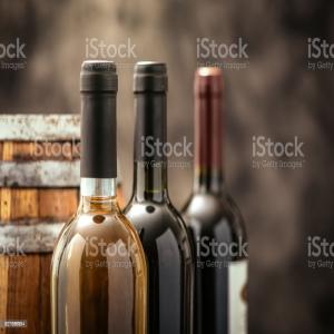  Destockage De Vins Francais De Qualite - vins  je d&eacute;stocke des vins de qualit&eacute; bordeaux touraine c&ocirc;tes du rhone bordeaux sup&eacute;rieur st emilion grand cru graves pomerol . stock disponible r&eacute;gion parisienne . merci de me contacter par t&eacute;l&eacute;phone ou par mail cordialement.