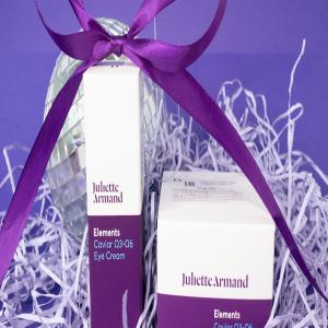  Conception D'image De Marque Pour Produits - autres nous sommes une entreprise de design graphique internationale sp&eacute;cialis&eacute;e dans l’image de marque des produits. nous r&eacute;alisons principalement pour des grandes marques des logos flyers packaging papeterie d’entreprise les peuples n’ont pas tous la meme perception de visuel