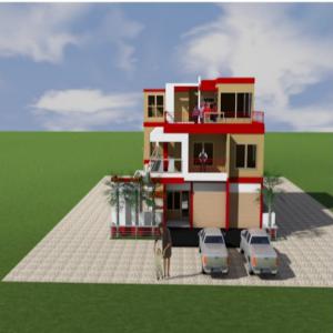  Recherche De Partenariat - autres salut cher tous et toutes --nous sommes des jeunes ing&eacute;nieurs et architectes tr&egrave;s dynamiques qui intervient dans le domaine du btp bas&eacute; au burkina faso et nous sommes &agrave; la recherche de nouveaux partenaires quelle que soit le pays pour tous projets de construction nous som