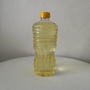  Huile De Tournesol - huiles vend huile de tournesol 100% conditionné en bouteille de 1l et 5l.--vente à partir de 1 camion / 22 palettes / 22000 bouteilles.--origine ukraine,  étiquette française.--prix ​​ht avec transport vers n'importe quelle ville de france et europe avec dédoua