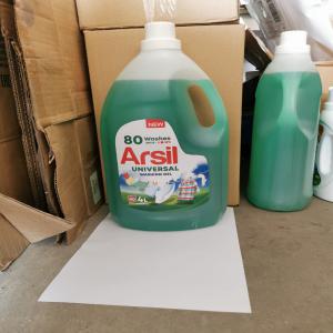  Liquide De Lavage Pour Vêtements - hygiene entretien bonjour,  une soci&eacute;t&eacute; polonaise vend des liquides de lavage pour vetements -> 160 bouteilles dans une palette  (une bouteille de 4 litres)-  --4 litres x 33 palettes =  5280 pi&egrave;ces--3, 60 eur par pi&egrave;ce + livraison ----si vous etes int&eacute;ress&eacute;,  n'h&eacute;sitez p