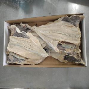  Poissons Salés Ambassade - poissons  nous vous proposons du poissons sal&eacute;s hadock ambassade 21/30 + 41/60 - pi&egrave;ce de 300/600gr. carton de 3kg--origine portugal--container reefer 12tonnes