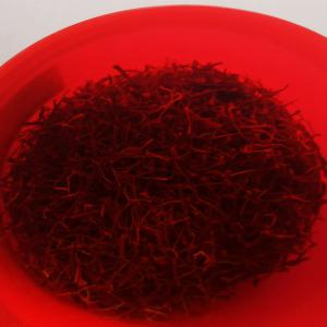  Safran En Pistils Qualité Supérieure - épices aromates je cherche un/ des acheteur(s) d'une quantité moyenne de safran en pistils .--safran 100 % pur de catégorie supérieure,  avec une saveur,  un arôme et une couleur uniques et suaves ; sublime une grande variété de plats.--taux d’humidité très n&eac
