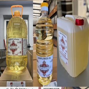  Huile De Tournesol Haute Qualite - huiles vente en gros huile de tournesol ( 1l 2l 5l 10l 20l flexitanks) origine ukraine exportation partout dans le monde spot ou contrat 1 an avec livraisons r&eacute;guli&egrave;res huile raffin&eacute;e d&eacute;sodoris&eacute;e non moussante table cuisson et friture huile brute non raffin&eacute;e 