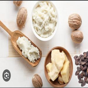  Beurre De Karite,huile De Palme,mangue Seche - huiles nous disposons de plusieurs tonne de beurre de karite beurre de cacao mangue seches huile de palme nous sommes des courtiers en agro alimentaires