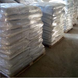  Medicinal Aromatic Plants, Dry Herbs, Tea - other we are a manufacturer and wholesaler of 100% natural raw materials. our focus is on organic and natural products we deliver all over the world – from bulgaria. we boast rich experience (being established for many years) in manufacturing and the export of dried organic and natural medicinal aromatic 