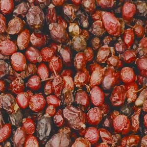  Dry Rosehip, Shell, Seed,tbs, Oil And More...... - fruits and vegetables we are manufacturer and wholesaler of 100% natural raw materials. our focus is on organic and natural products we deliver all over the world – from bulgaria. we boast rich experience (being established for many years) in manufacturing and the export of dried organic and natural medicinal aromatic pl