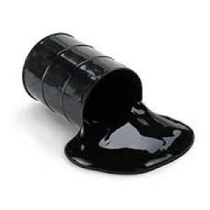  Gasoil, Essence Et Jet A1 Disponibles - pétrole gaz nous sommes une structure de négoce en matières premières. nous intervenons dans la fourniture d’hydrocarbures ainsi que les dérivés des hydrocarbures. commandez du gasoil,  essence et jet a1 à partir 150.000 barils avec nous.