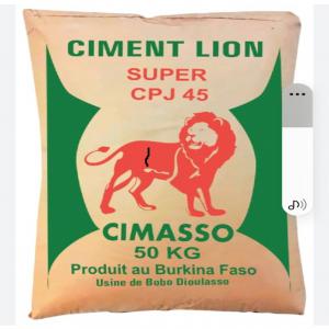  Je Cherche Un Fournisseur De Ciment Au Mali - ciment je souhaiterais avoir des contacts de fournisseurs de ciment et fer suis au mali 100 tonnes où plus 