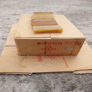  Vente De Savon Ménagé De 150 En Quantité Indust - Industrie exploitation bonjour, --je fabrique le savon m&eacute;nag&eacute; &agrave; base huile v&eacute;g&eacute;tale (palme,  palmiste, ),  en quantit&eacute; industrielle.--je recherche des clients pouvant acheter en grande quantit&eacute;. je produit plus de 300 tonnes mensuellement.--le prix est abordable.--je suis &agra