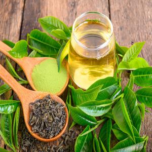  Je Vends Des Remèdes Base De Plantes Naturelles - semence graine plant nous vendons des remèdes bio à base de plantes naturelles. --nous finissons  également des produits rares que vous ne pouvez pas trouver chez vous.  