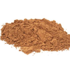  Poudre De Cacao Et Beurre De Cacao - café cacao thé nous sommes une soci&eacute;t&eacute; sp&eacute;cialis&eacute;e dans la production de poudre de cacao naturel ( 50 tonnes/ mois),  de poudre alcalisee marron de cacao (50 tonnes/ mois) , du beurre de cacao (30 tonnes/ mois) et de masse de cacao. nous sommes bas&eacute;s en c&ocirc;te d'ivoire et cherc