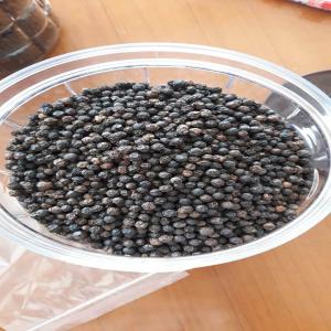  Looking For Spices - aromatic spices i'm looking for spices more specifically black pepper (powder).--shipping port- goulette tunisia--quantity- 5-6 tons --target price- 2.5 $ per kg (8 tnd per kg) (if your price is higher than that,  i won't accept the deal) ----contact me.