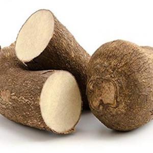  Igname, Manioc, Plantain, Patate Douce, Taro - fruits et légumes vente et achat et d&eacute;p&ocirc;t vente de produits exotiques africains pour magasin exotique igname manioc banane plantain piment gombo aubergine en gros en demi gros et &agrave; de bon prix pour revendeurs distributeurs importateurs. l&eacute;gumes et fruits au choix  igna