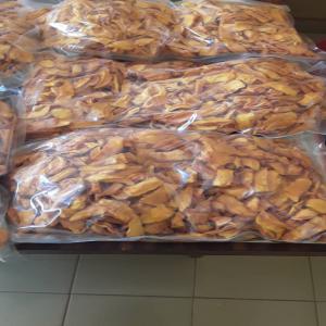  Vente De Karité, Amandes De Cajou Mangue Séché, - fruits secs et graines grillées karit&eacute; 2000tm amandes de cajou 1000tm; mangue s&eacute;ch&eacute;e 2000tm ville ouagadougou burkina faso port lom&eacute; abidjan tema campagne 2023 