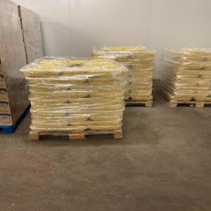  Frites Crues Agria Et Fontane - fruits et légumes gagnez du temps de la main d &oelig;uvre et &eacute;merveillez vos clients par des frites de qualit&eacute; bien calibr&eacute;es croustillantes et fondantes. nous vous proposons un m&eacute;lange de frites crues provenant des meilleures vari&eacute;t&eacute;s de pommes de terre sp&eacute;cia