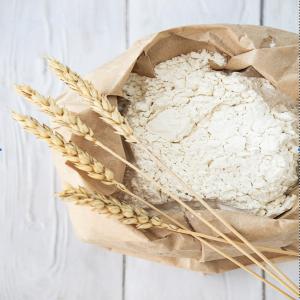  Farine De Ble 350 Eur Mt Dap Paris - patisserie nous vous offrons la farine de bl&eacute; de la plus haute qualit&eacute; de l'usine en ukraine. les volumes possibles sont jusqu'&agrave; 30000 tonnes par mois. emballage pet sac 25 kg,  50 kg; emballage retail - 1/2/5 kg--physical-chemical characteristics---ash,  % -  max 0, 43 ;--moisture,  % - max. 