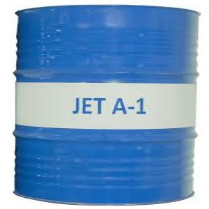  Jet A1 En Vente - pétrole gaz nous sommes une entreprise de négoce de matières premières spécialisée dans les hydrocarbures. nous disposons d'une grande quantité de carburant jet  a1 à vendre à $77/baril cif--quantité minimum- 500 000 barils.--contactez nous si vous 