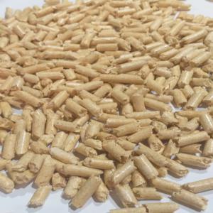  Pellets Avec Les Certifications En+ Du Brésil - autres nous proposons à ce jours la tonne de pellets avec certification en+ à 320 euro la tonne cif itajai brésil---a ce jour le 27/06/23 j'ai 15 containers de disponibles