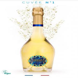  Bulles Sans Alcool 100 Chardonnay - boissons non alcolisée bonjour, --nous avons le plaisir de commercialiser un produit d'exception,  totalement nouveau et prestigieux,  à consommer sans modération car zéro alcool !--catalogue et prix sur demande.--envoi en france et à l'international.----bulles sans alcool--100 % chardonnay--• 37, 