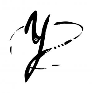  Export Vins Et Spiritueux Français - vins je recherche des clients étrangers pour l'achat de tout type de vins et spiritueux français,  par minimum de palette de 600 bouteilles,  en bénéficiant de prix négociés avec le producteur et d'une excellente réactivité pour son marché. mer