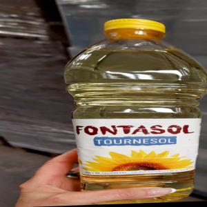  Huile De Tournesol. - huiles nous sommes fournisseur d'huile de tournesol. veuillez.me contact&eacute; pour plus de pr&eacute;cision si interess&eacute;