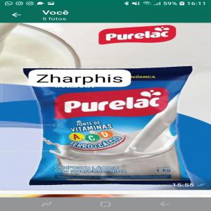  Lait Em Poudre - lait et produits laitiers nous sommes vendeur de lait en poudre du br&eacute;sil avec de tr&egrave;s bons prix je recherche des partenaires.