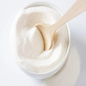  Lait En Poudre Du Brasil - lait et produits laitiers nous sommes une plate forme commerciale pour une usine de lait en poudre compos&eacute; de s&eacute;cheur par pulv&eacute;risation au br&eacute;sil nous recherchons des partenaires s&eacute;rieux. pour les transactions longues notre produit est tarif&eacute;. sac 25kg fat 26% and 24% notre 