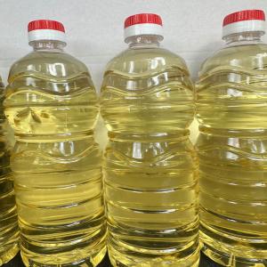  Vente D'huile De Tournesol - huiles  chers tous nous vendons de la bonne qualit&eacute; d'huile de tournesol en provenance de la france ukraine moldavie.nous fournissons en grande quantit&eacute; et &agrave; un prix tr&egrave;s concurrentiel.partout dans le monde. si vous etes dans le besoin veuillez nous contacter pour vo