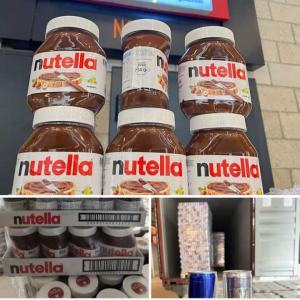  Vente De Redbull 250 Ml Et De Nutella - boissons non alcolisée vente de redbull 250 ml nutella 750 g nutella 400 g origne turquie veuillez nous contacter pour les prix 
