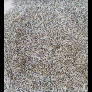  Vente De Cumin - fruits secs et graines grillées vente de cumin syrien disponible--stock 26 tonnes--emballage de 25 kg--stock disponible en turquie--veuillez contacter pour plus au besoin