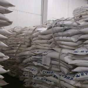  Vente De Sucre Icumsa 45 Bresil Inde - produits sucrés vente de sucre icumsa 45--origine - brésil et inde--stock disponible + 100 000 tonnes--possibilité de contrat--veuillez contacter pour plus d'infos
