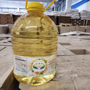  Vente De Toutes Huiles Soja/tournesol/maïs/palme - huiles vente de toutes sortes d'huiles de--soja-tournesol-maïs-de palme-olive et autres--disponibles. prix cif &agrave; proposer--selon vos besoins.--origne - monde