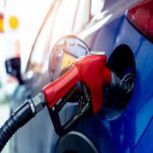  Diesel En590 - pétrole gaz nous vendons du diesel en590 10ppm --prix - 540 usd/tonne métrique en cif--quantité minimum 50 000 tonnes.