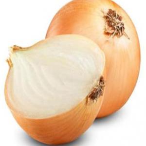  Oignons, Pomme De Terre, Banane Plantain, Igname, - fruits et légumes vente et achat et dépôt-vente de produits exotiques africains pour magasin exotique - oignons,  pomme de terre,  banane plantain,  igname,  manioc,  patate douce,  piment,  gombo,  aubergine en gros,  en demi-gros,  et à de bon prix pour revendeurs,  distributeurs,  importateurs.----- l&eacu