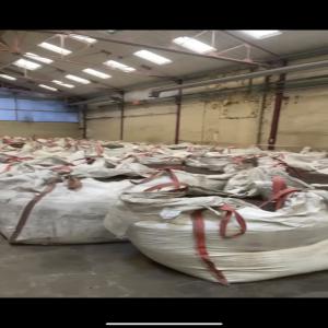  Coque De Palme - energie renouvelable nous avons en stock disponible dans notre d&eacute;pot au havre des coques de palme en grosse quantit&eacute; nous recherchons un client en urgence afin de vider notre d&eacute;pot nous &eacute;tudions toutes propositions de tarif produits &eacute;cologiques utilis&eacute;s dans les constructi