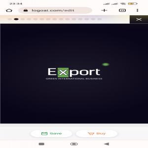  Recherche Des Partenaires Commerciaux - autres green international business est une soci&eacute;t&eacute; d'exportation alg&eacute;rienne et de trading bien &eacute;tabli sp&eacute;cialis&eacute; dans l'exportation de tout produits hors hydrocarbures avec un concept de recherche et acquisition puis l'exportation elle &eacute;t&eacute; fond&ea