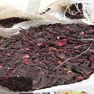  Hibiscus Séché, Naturel Et Riche En Saveurs - matiere vegetale nous sommes ravis de vous proposer notre s&eacute;lection d'hibiscus s&eacute;ch&eacute; de qualit&eacute; sup&eacute;rieure. ces fleurs d'hibiscus cultiv&eacute;es avec soin sont un tr&eacute;sor naturel aux ar&ocirc;mes exotiques qui apporteront une touche unique &agrave; vos boissons et recette