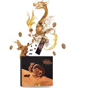  Miel Candies Power Dragon Vip Royal Honey - produits sucrés miel candies power dragon vip royal honey--maintenant disponible en europe pour vous --contactez nous depuis la messagerie merci--bien a vous--