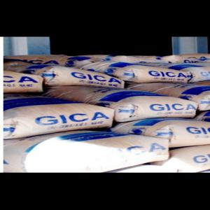  Exportation Agro Industrie - autres on est une société spécialisée dans l'exportation de la production algérienne sur  le marché international --agro industrie / biscuit / l'huile tourne sol /détergent / produit de constructions ciment est clinker 