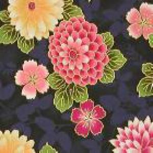  Georgette Fabrics. - autres dear sir/madam,  (hs 540730)--we would like to offer- georgette fabrics. material - 100% polyester. type of weave - plain,  dobby & satin. finish state - grey,  pfp (prepared for print),  plain dyed & printed. width finish - 44/45 . item - koshibo,  yoryu,  tissue faile,  satin,  peach skin,  moss crepe,  pal