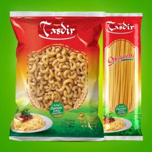  Pâtes Alimentaire En Gros - autres bonjour, --en vente pâte alimentaire en gros d'origine la turquie,  disponible---spaghetti 1.2mm--500gr*20 shrinks--27.3mt in a 20ft container----spaghetti 1.2mm--250gr*40 shrinks--26.6mt in a 20ft container----pasta mix--500gr*20 shrinks--24mt in 40ft container----pasta mix--250gr*40 shrinks--2