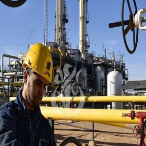  Lng Pétrole - pétrole gaz refinery agent producing crude oil and natural gas and diesel en590 we are looking for customers all over the world we have a general office in the united states and an anex in geneva our communications manager is available 7/7 mr reda whatsapp number +213 0779381483 email. seulauparadi@gmail