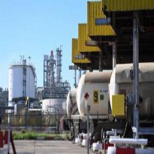  Lng Pétrole - petroleum gas refinery agent--producing crude oil and natural gas and diesel en590--we are looking for customers all over the world we have a general office in the united states and an anex in geneva--our communications manager is available 7/7--please contact us--- 100 000.00