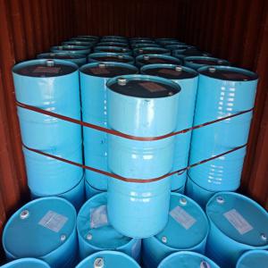  Export Miel D'acacia Et Autres Types Vers La Fr - horticulture plante biocarburant societe de trading entre la france et l'asie du sud-est, --nous sommes fiers de representer les apiculteurs vietnamiens et de les aider dans leur activite a l'export. le miel vietnamien a de nombreuses vertus similaires a ce que l'on peut retrouver dans le miel francais.--notre gamme d'offres incluen