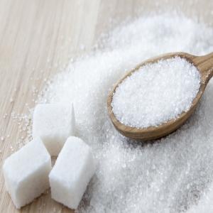  Sucre Icumsa 45 - produits sucrés sucre icumsa 45 disponibles spot--12.500 tonnes-370 dollars--  25 mille tonnes - 380 dollars--  50 mille tonnes - 375 dollars--  100 mille tonnes - 365 dollars--  200 mille tonnes - 365 dollars--  300 mille tonnes - 365 dollars--  500 mille tonnes - 365 dollars----  contrat de 12 mois--12.500 x 12 -