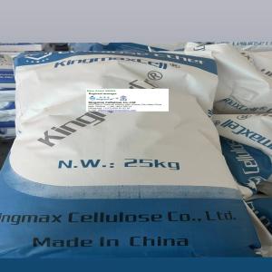  Hpmc/ Mhec/ Hec/ Rdp/cmc - ciment implant&eacute;e &agrave; hebei chine sp&eacute;cialis&eacute;e dans la fabrication d ether cellulose pour plus de 22 ans vous propose ces produits o hpmc (hydroxypropyl methyl cellulose) o mhec (hydroxymethyl methyl cellulose) o hec ( hydroxy ethyl cellulose ) o cmc ( carboxymethyl cellulos