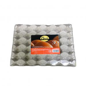  Oeufs, Catégorie 3, Calibre - viandes et oeufs bonsoir je commercialise des &oelig;ufs frais sur toute la france / benelux  calibre 3 (&eacute;levage en batterie) taille m dcr 25 26 jours prix comp&eacute;titif espagne ou pologne (selon les disponibilit&eacute;s des usines mais pas d'ukraine qui n'ont pas l'agr&eacute;ment eu